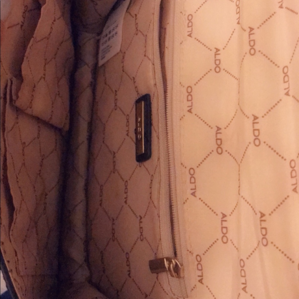 Hand bag - Picture 6 of 8
